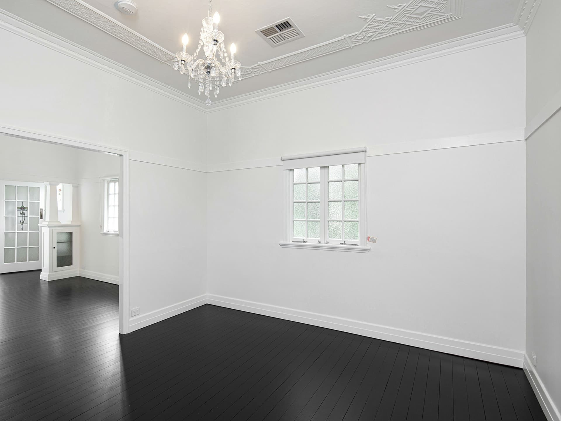 110 Oriel Road Clayfield QLD, Clayfield - Thumbnail 7