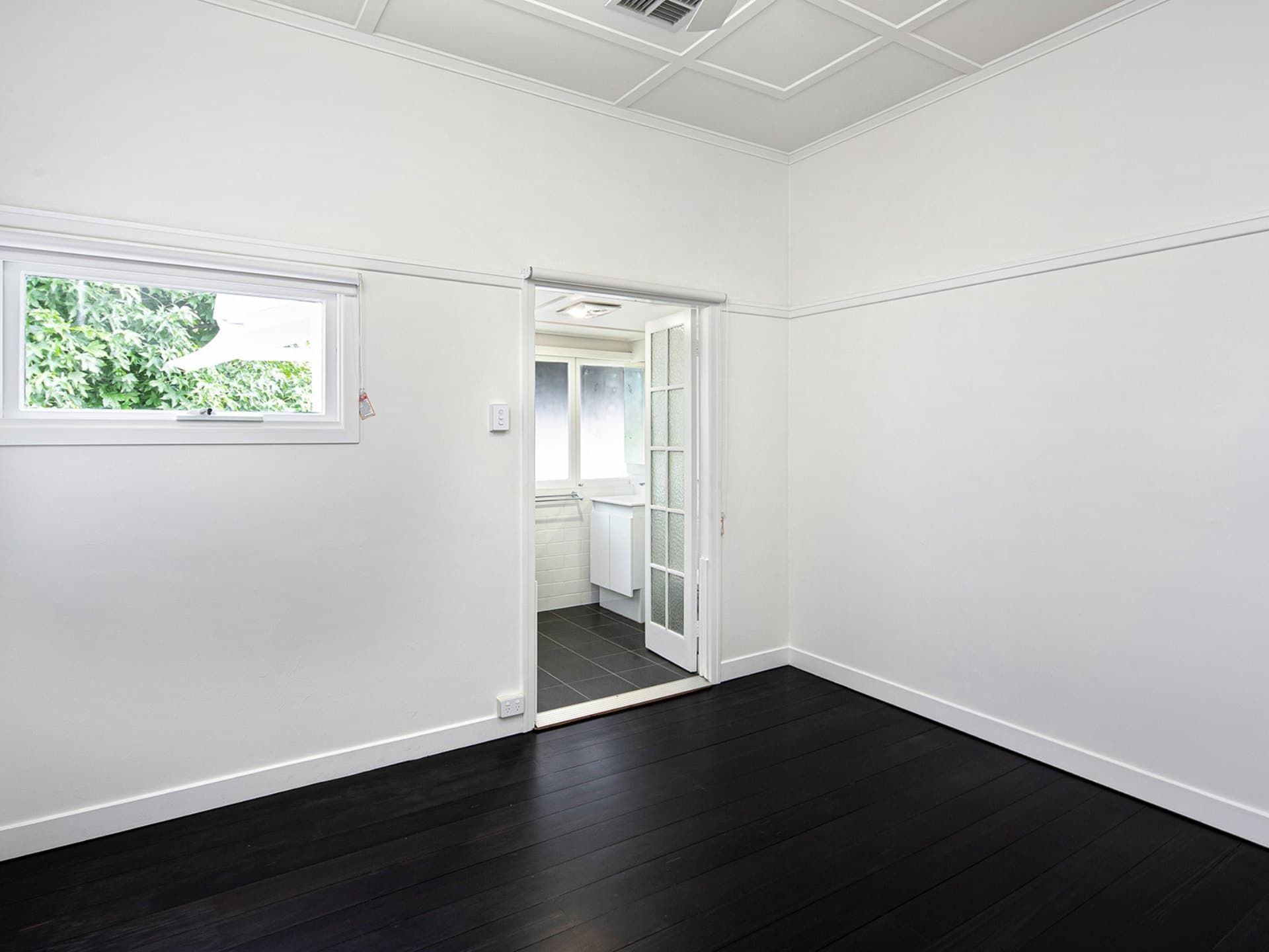 110 Oriel Road Clayfield QLD, Clayfield - Thumbnail 8
