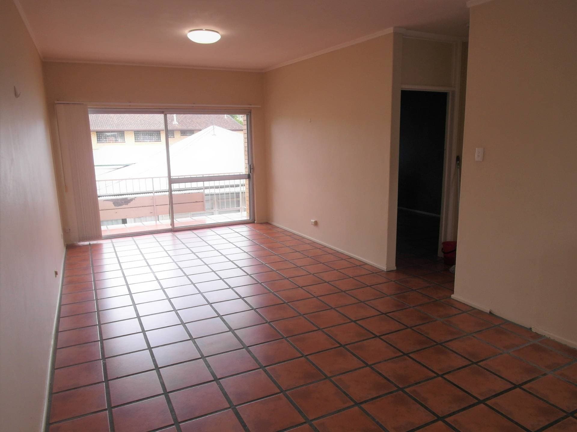 6/552 Sandgate Road Clayfield QLD, Clayfield - Thumbnail 2
