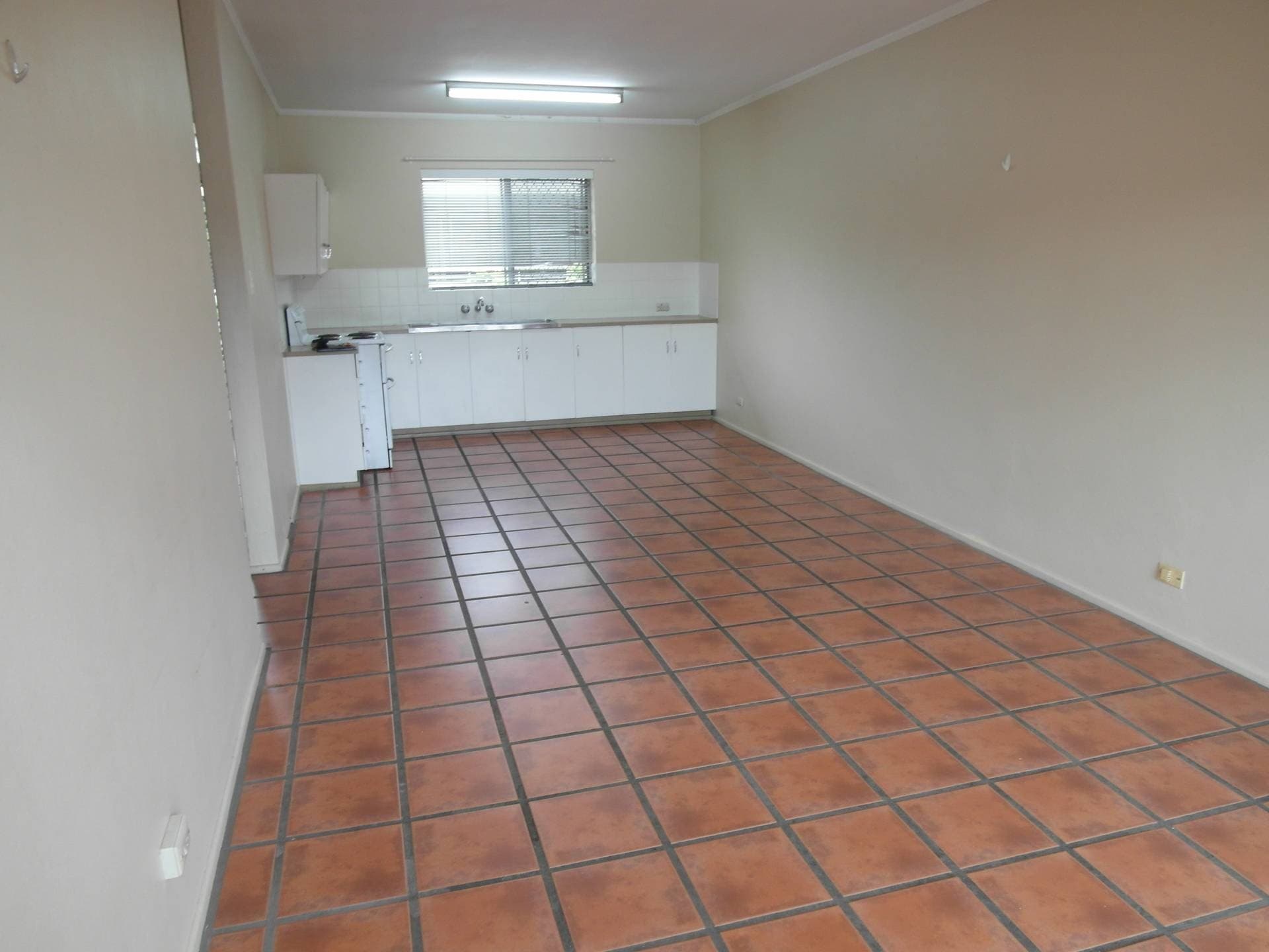 6/552 Sandgate Road Clayfield QLD, Clayfield - Thumbnail 3