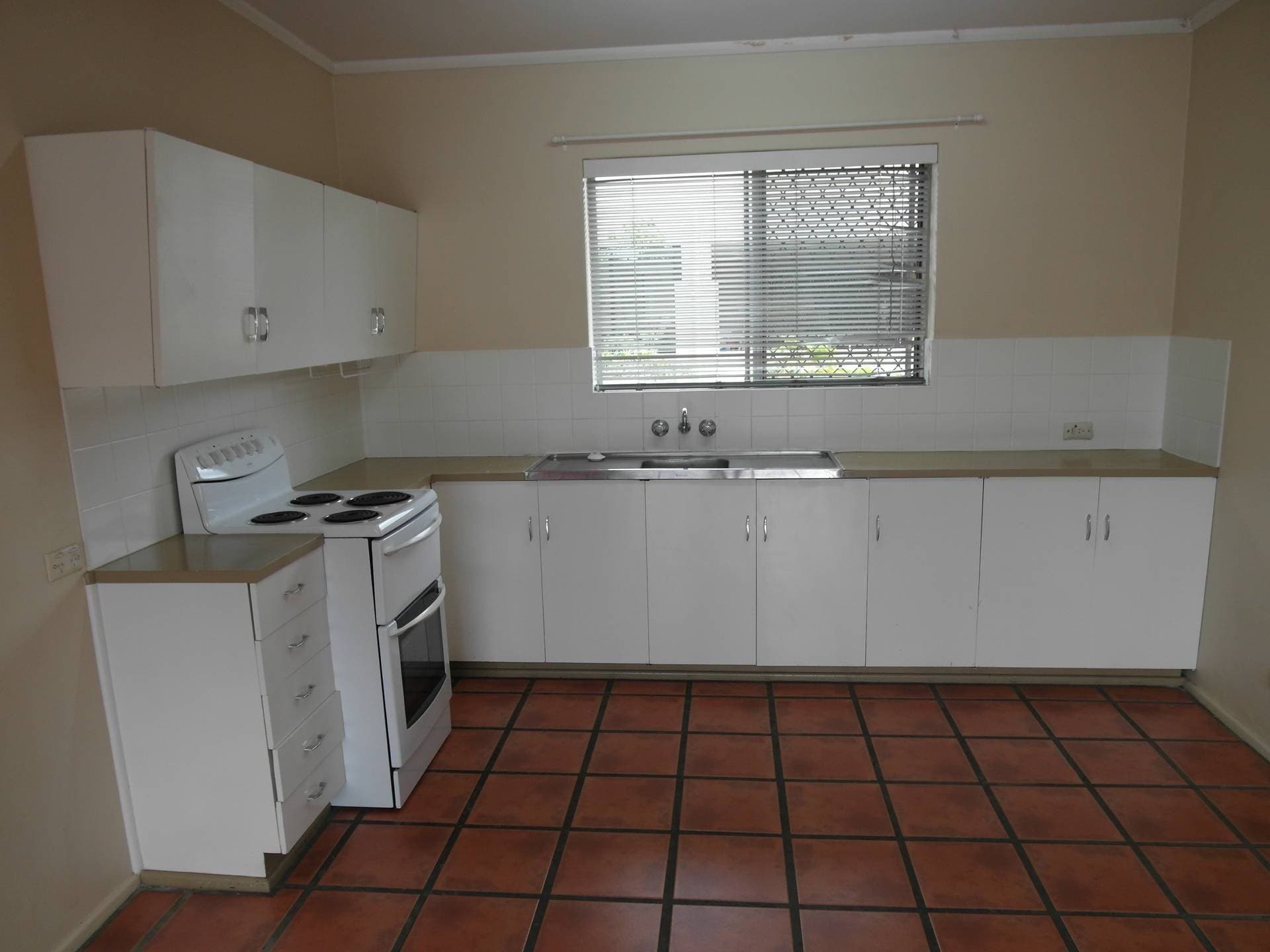 6/552 Sandgate Road Clayfield QLD, Clayfield - Thumbnail 4