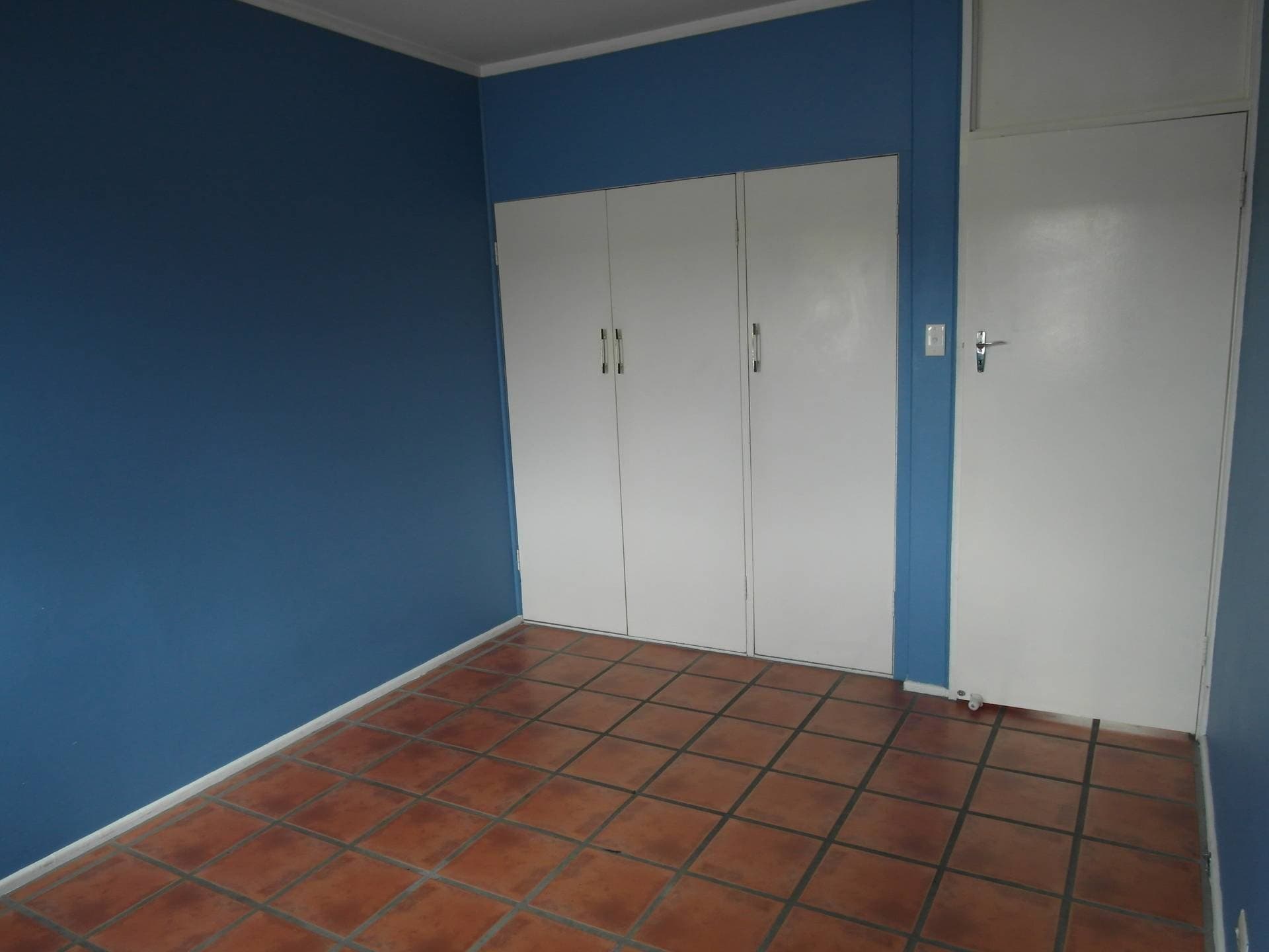 6/552 Sandgate Road Clayfield QLD, Clayfield - Thumbnail 5