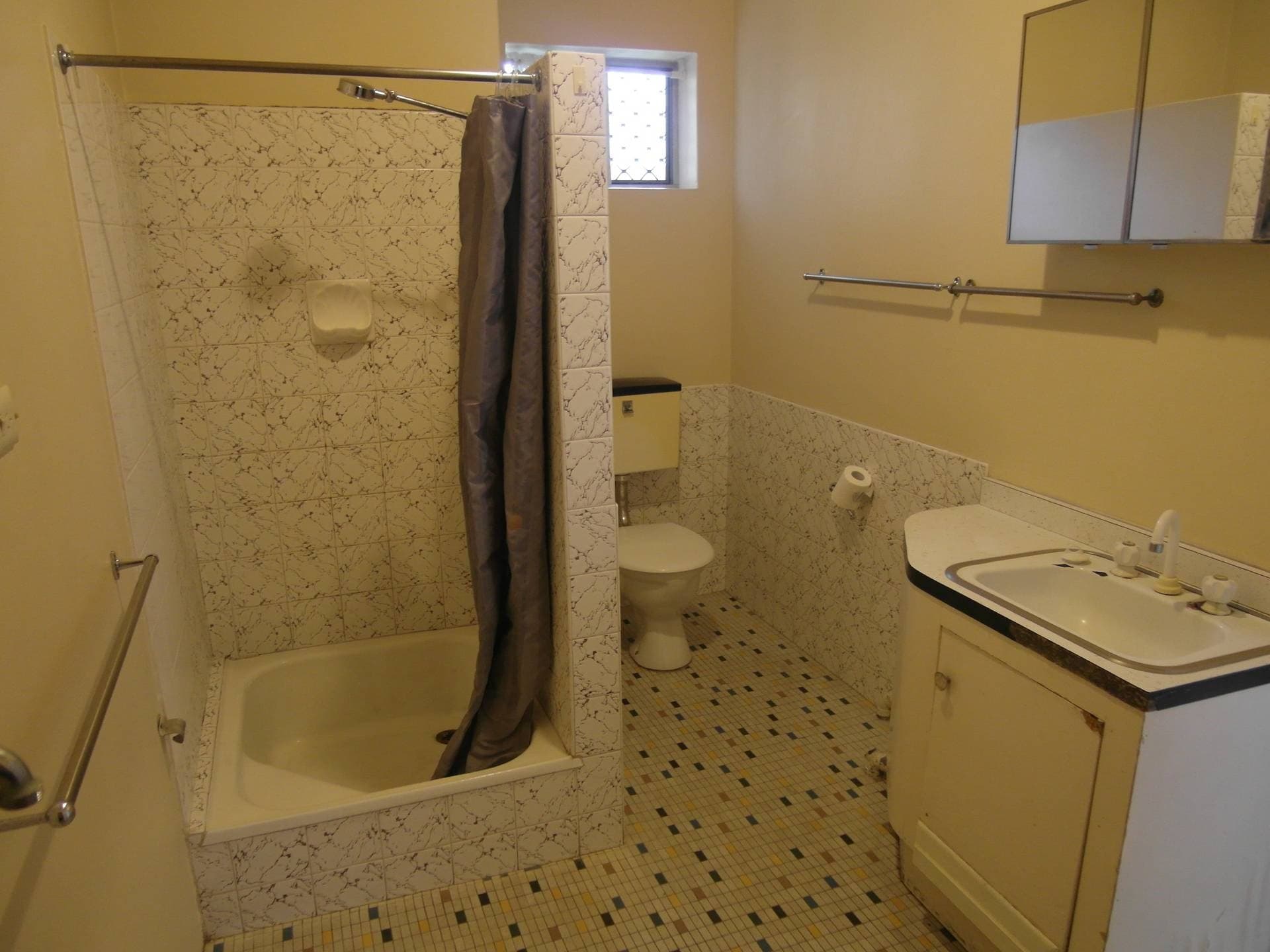 6/552 Sandgate Road Clayfield QLD, Clayfield - Thumbnail 6