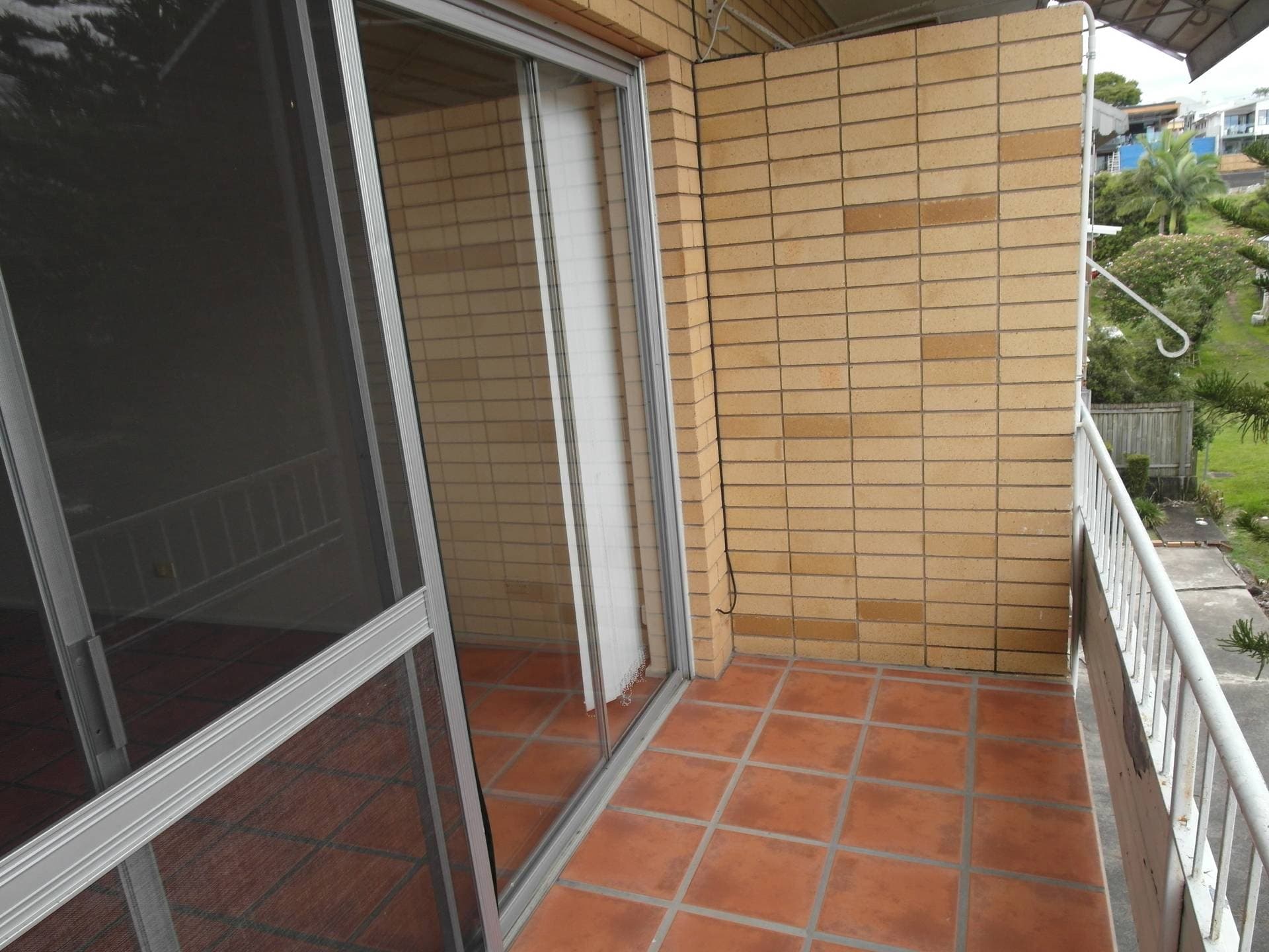 6/552 Sandgate Road Clayfield QLD, Clayfield - Thumbnail 7