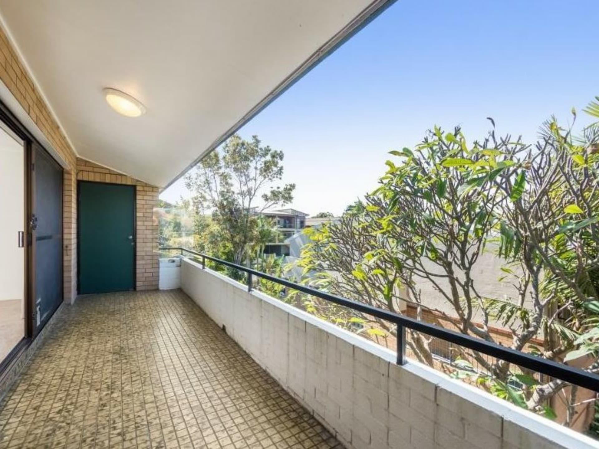 5/65 Wagner Road Clayfield QLD, Clayfield - Thumbnail 2