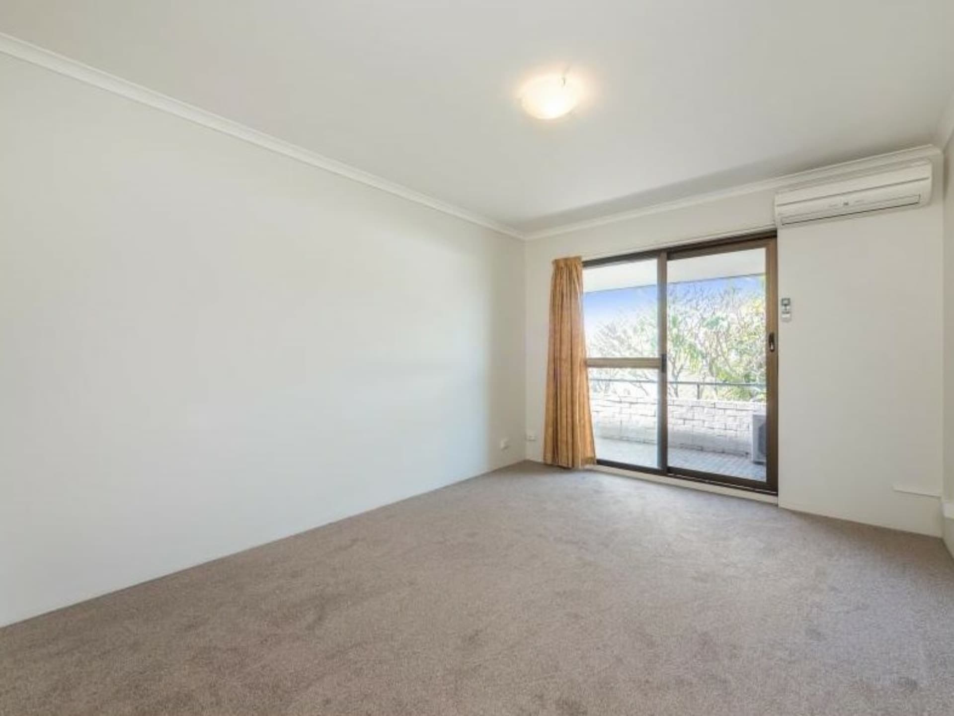5/65 Wagner Road Clayfield QLD, Clayfield - Thumbnail 3