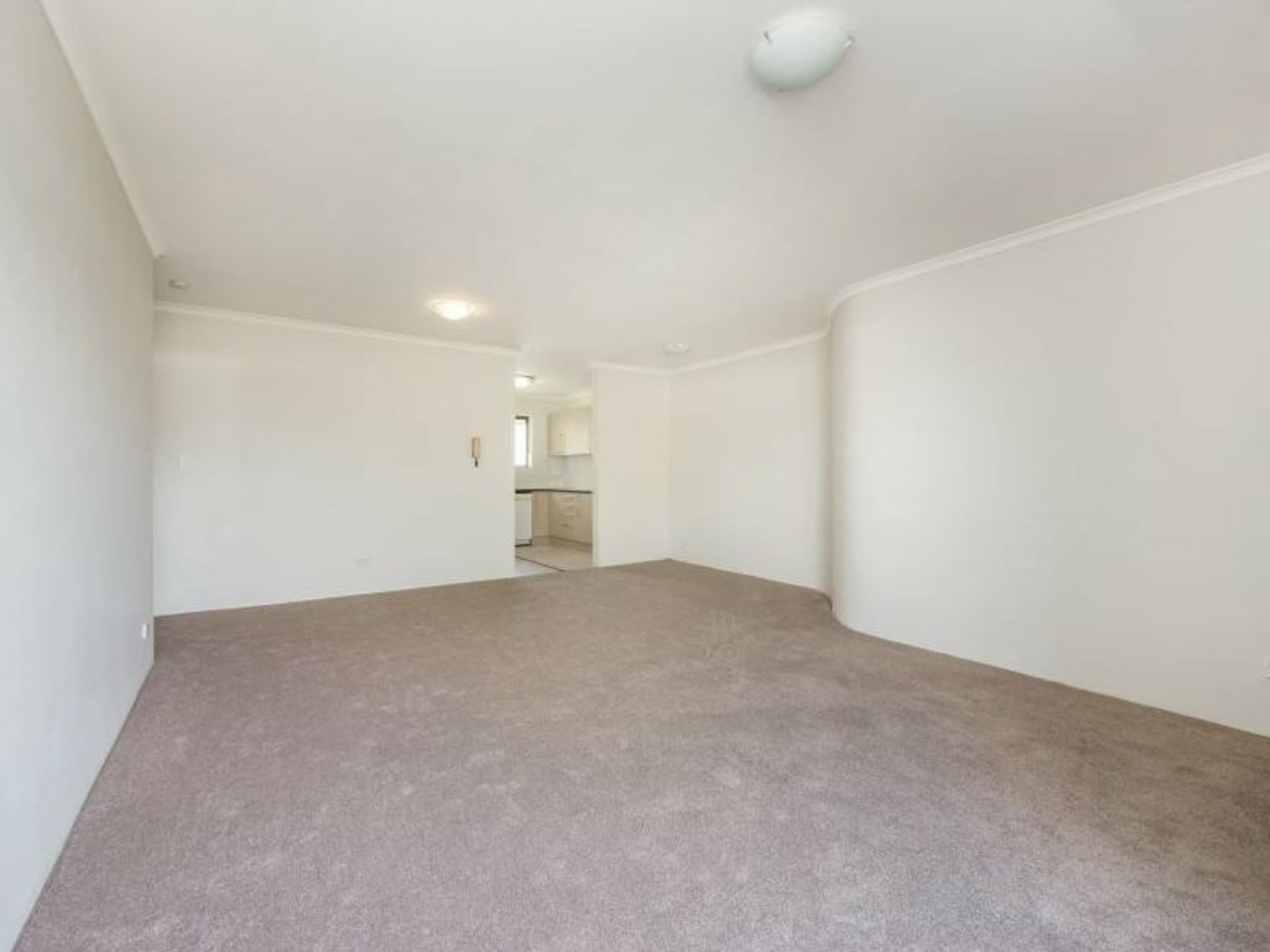 5/65 Wagner Road Clayfield QLD, Clayfield - Thumbnail 4