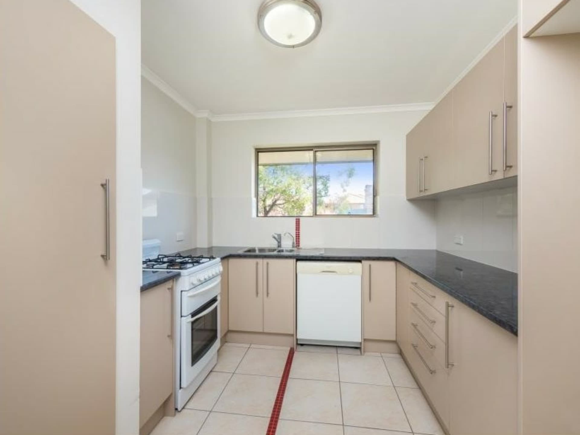 5/65 Wagner Road Clayfield QLD, Clayfield - Thumbnail 5