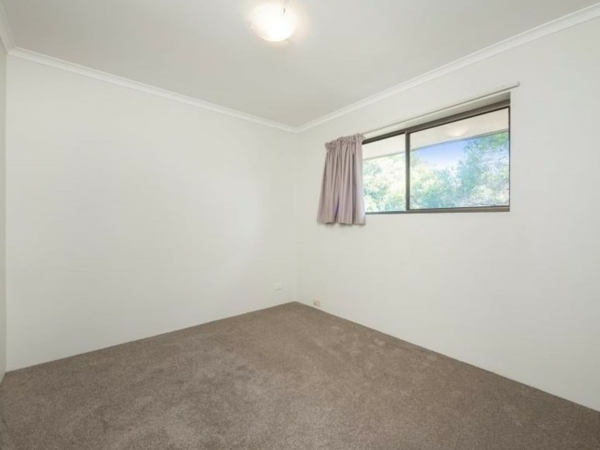 5/65 Wagner Road Clayfield QLD, Clayfield - Thumbnail 6