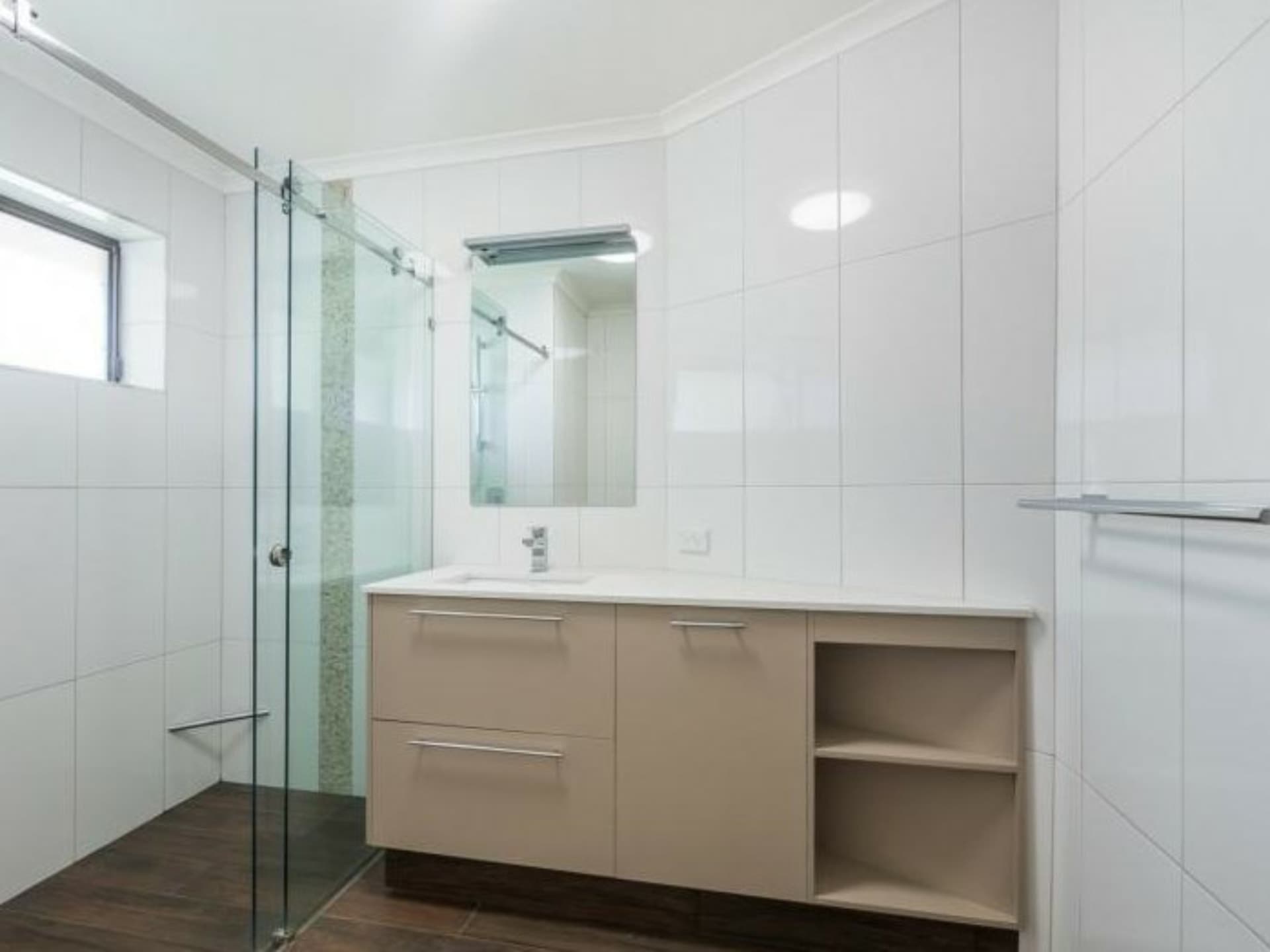 5/65 Wagner Road Clayfield QLD, Clayfield - Thumbnail 7