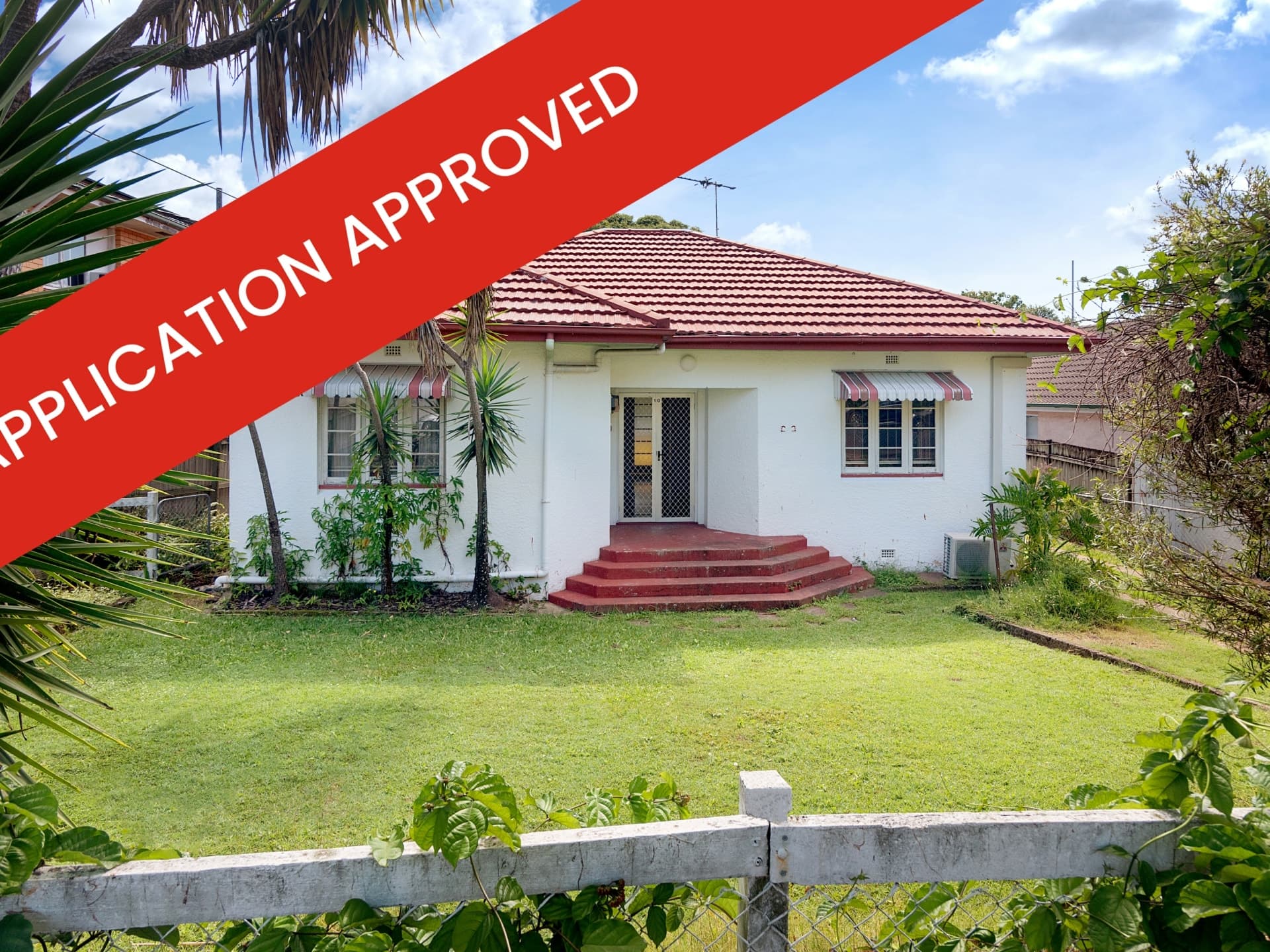 10 Winifred Street Clayfield QLD, Clayfield - Image 1