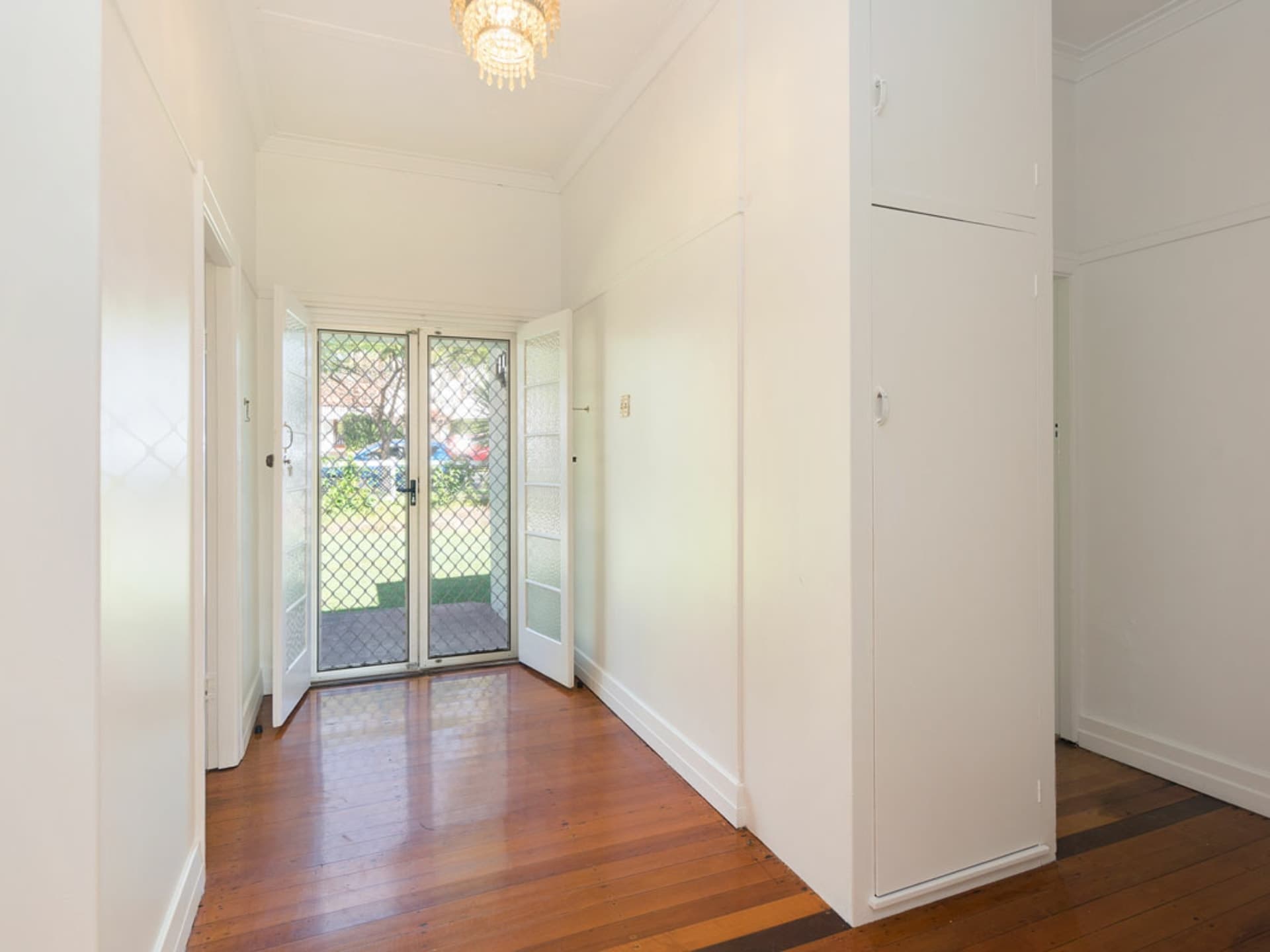 10 Winifred Street Clayfield QLD, Clayfield - Thumbnail 2