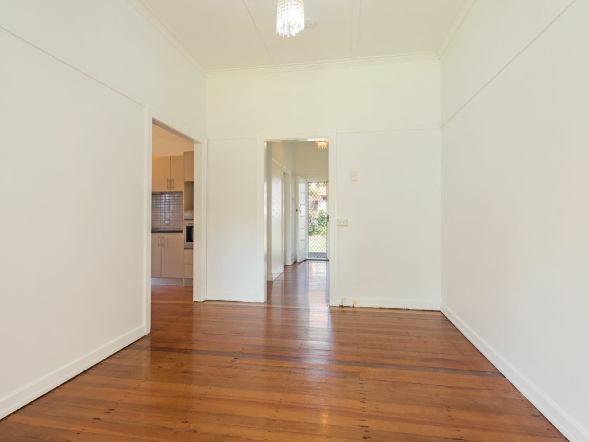 10 Winifred Street Clayfield QLD, Clayfield - Thumbnail 3