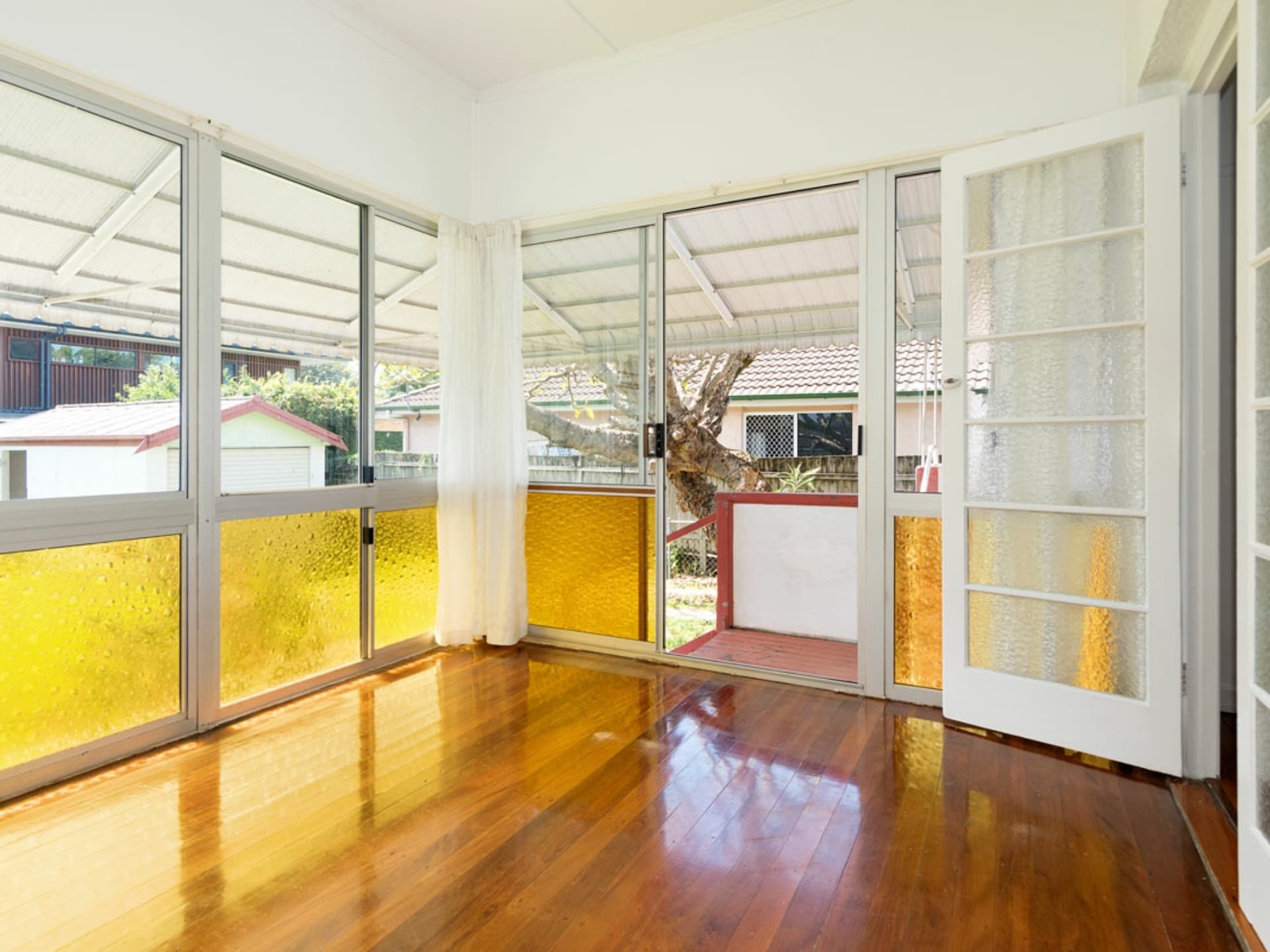 10 Winifred Street Clayfield QLD, Clayfield - Thumbnail 5
