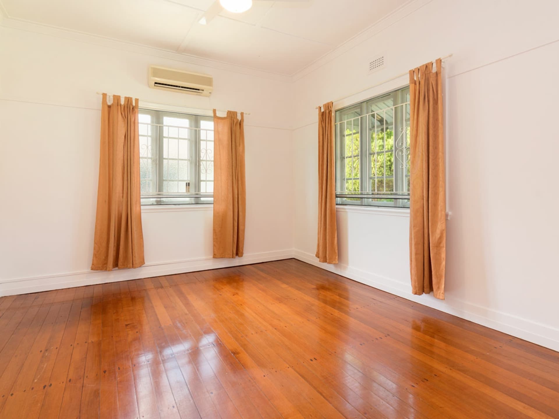 10 Winifred Street Clayfield QLD, Clayfield - Thumbnail 6