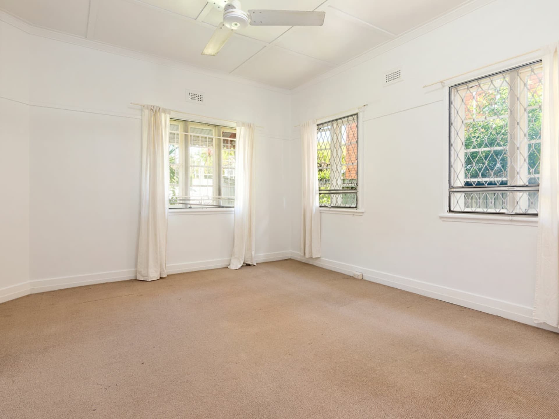 10 Winifred Street Clayfield QLD, Clayfield - Thumbnail 7