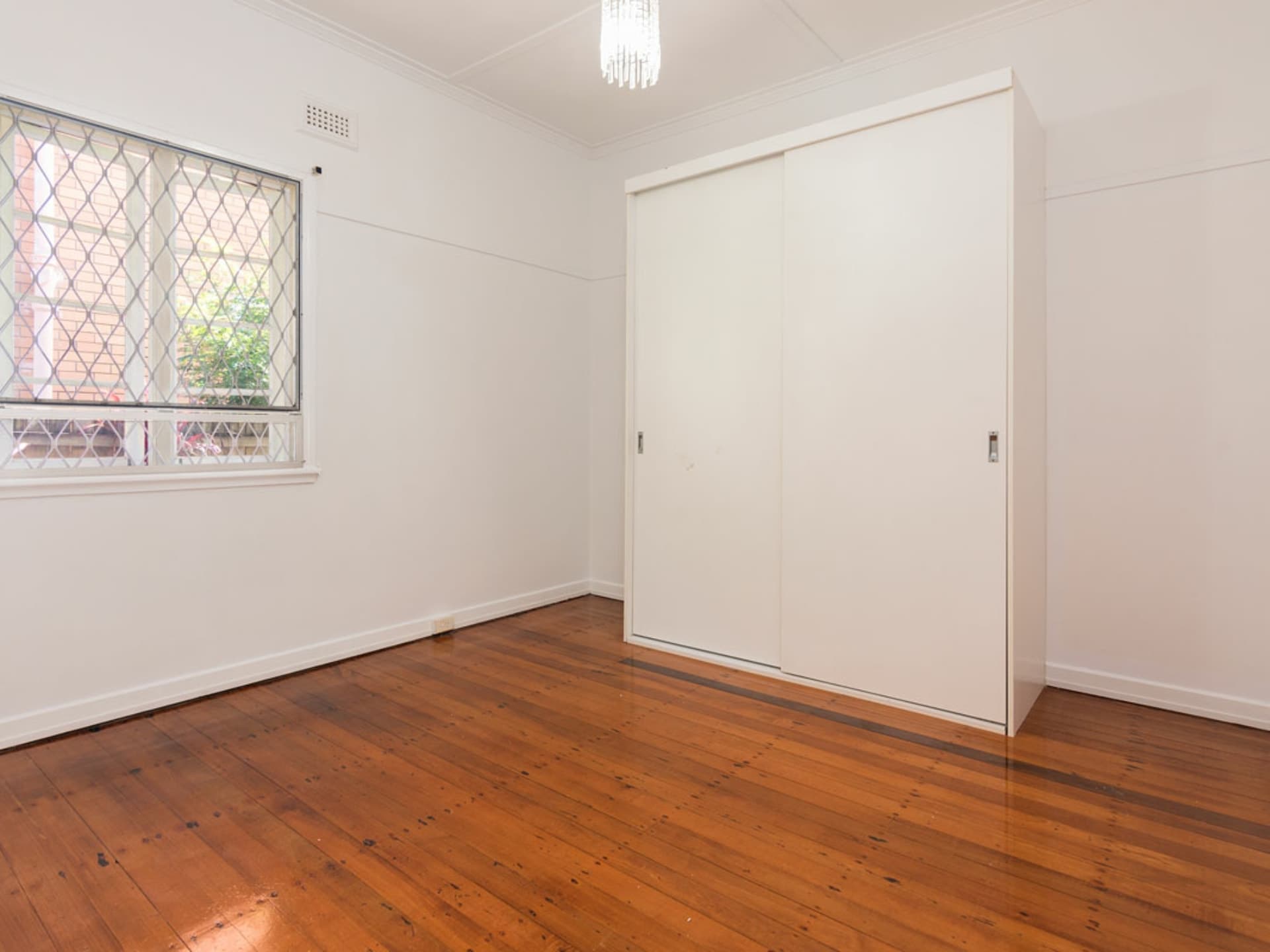 10 Winifred Street Clayfield QLD, Clayfield - Thumbnail 8