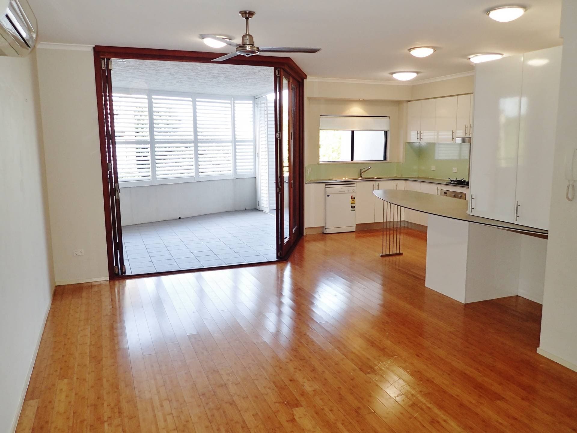 4/21 Wolseley Street Clayfield QLD, Clayfield - Thumbnail 2
