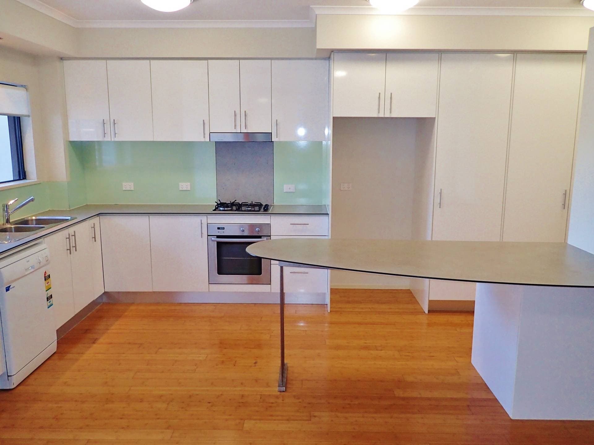 4/21 Wolseley Street Clayfield QLD, Clayfield - Thumbnail 3