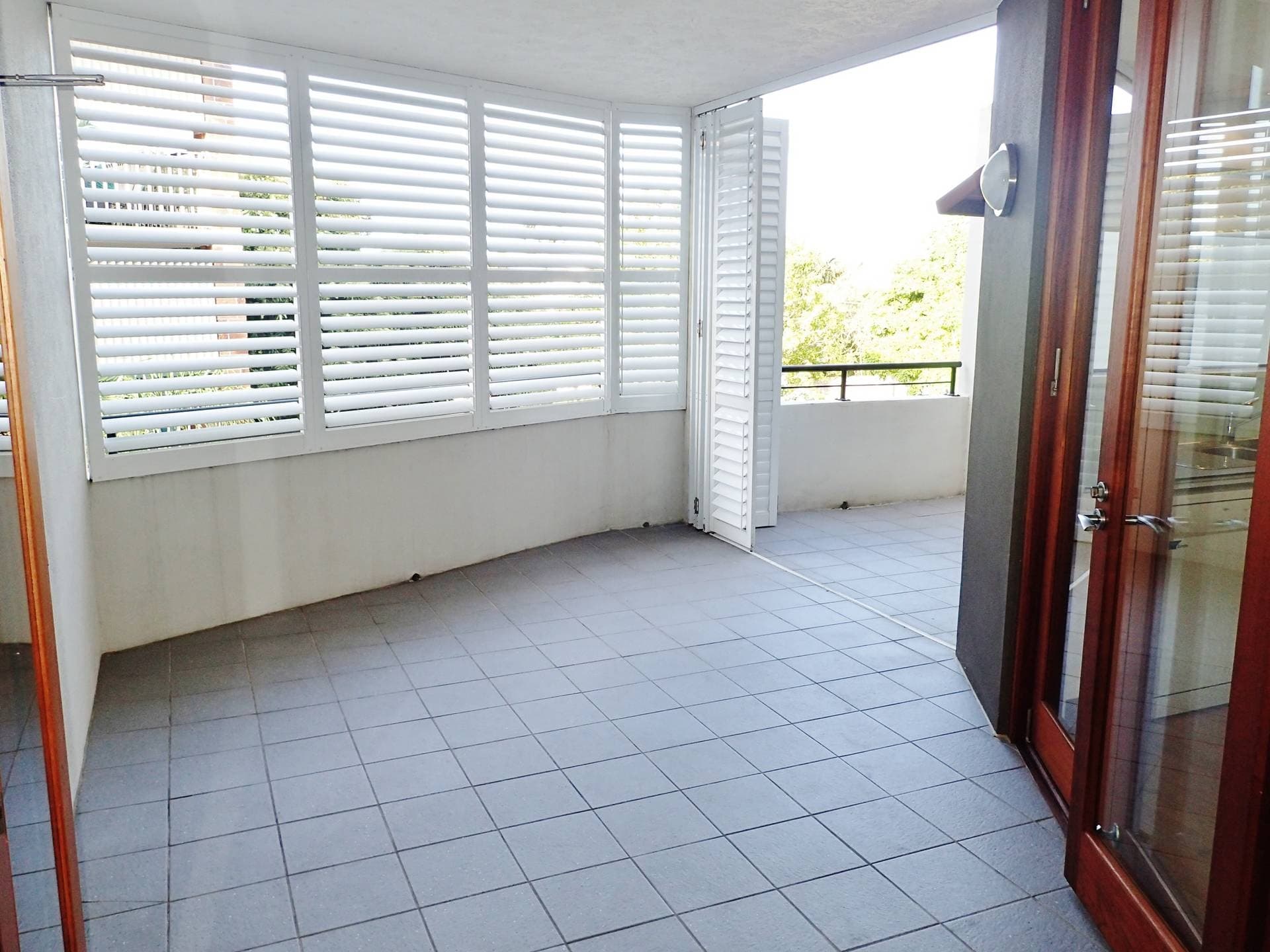 4/21 Wolseley Street Clayfield QLD, Clayfield - Thumbnail 4