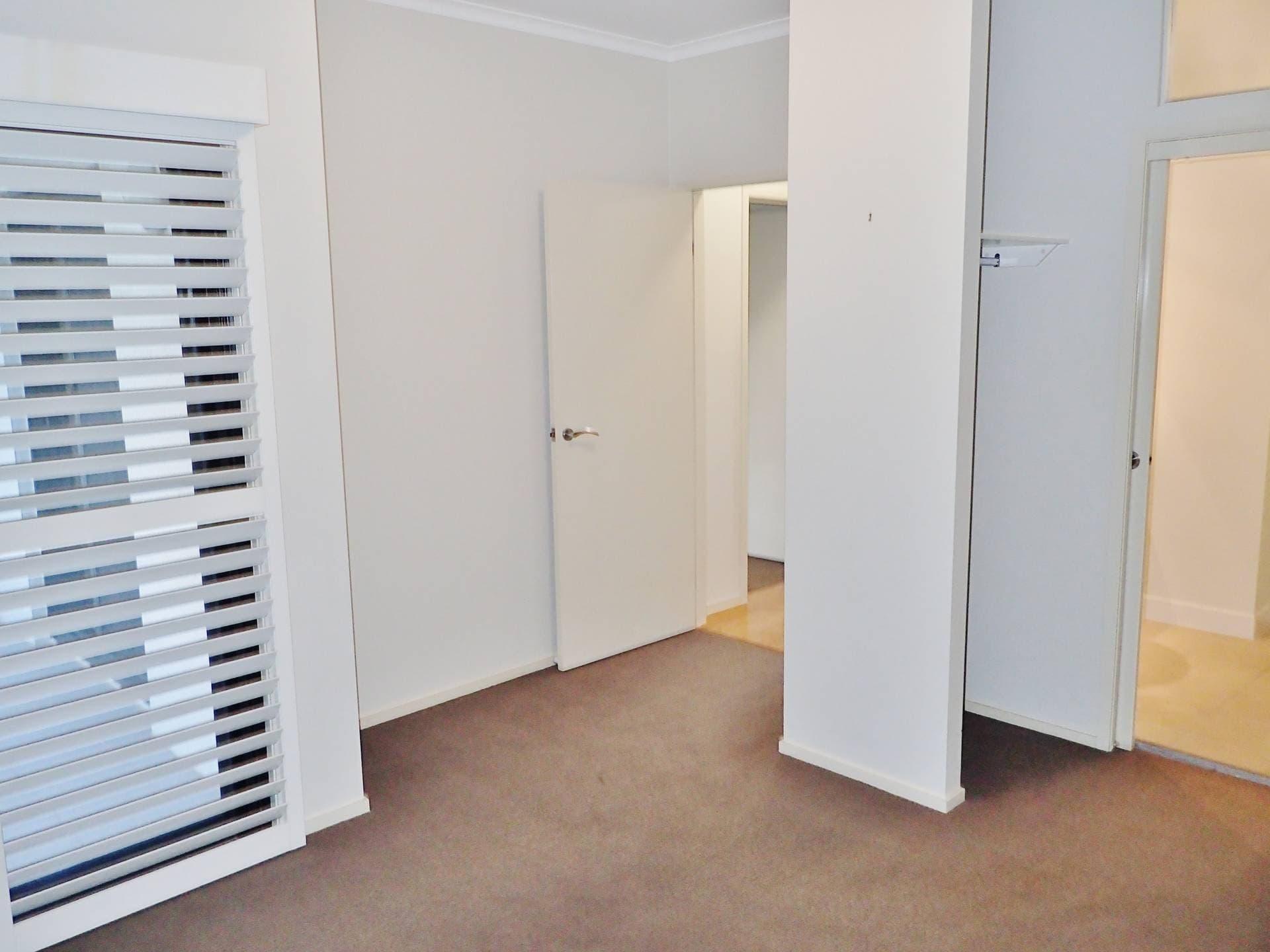 4/21 Wolseley Street Clayfield QLD, Clayfield - Thumbnail 5