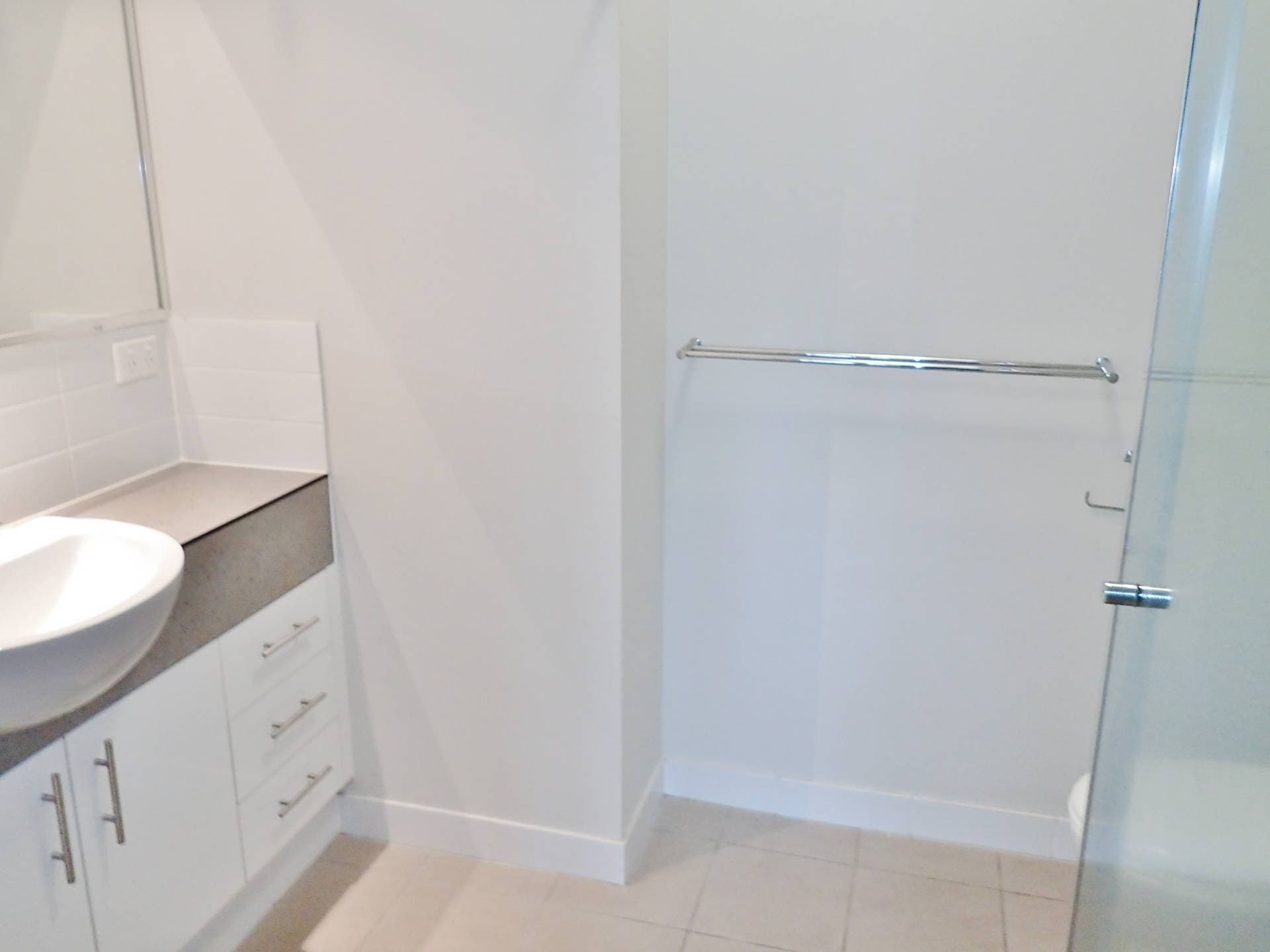 4/21 Wolseley Street Clayfield QLD, Clayfield - Thumbnail 6