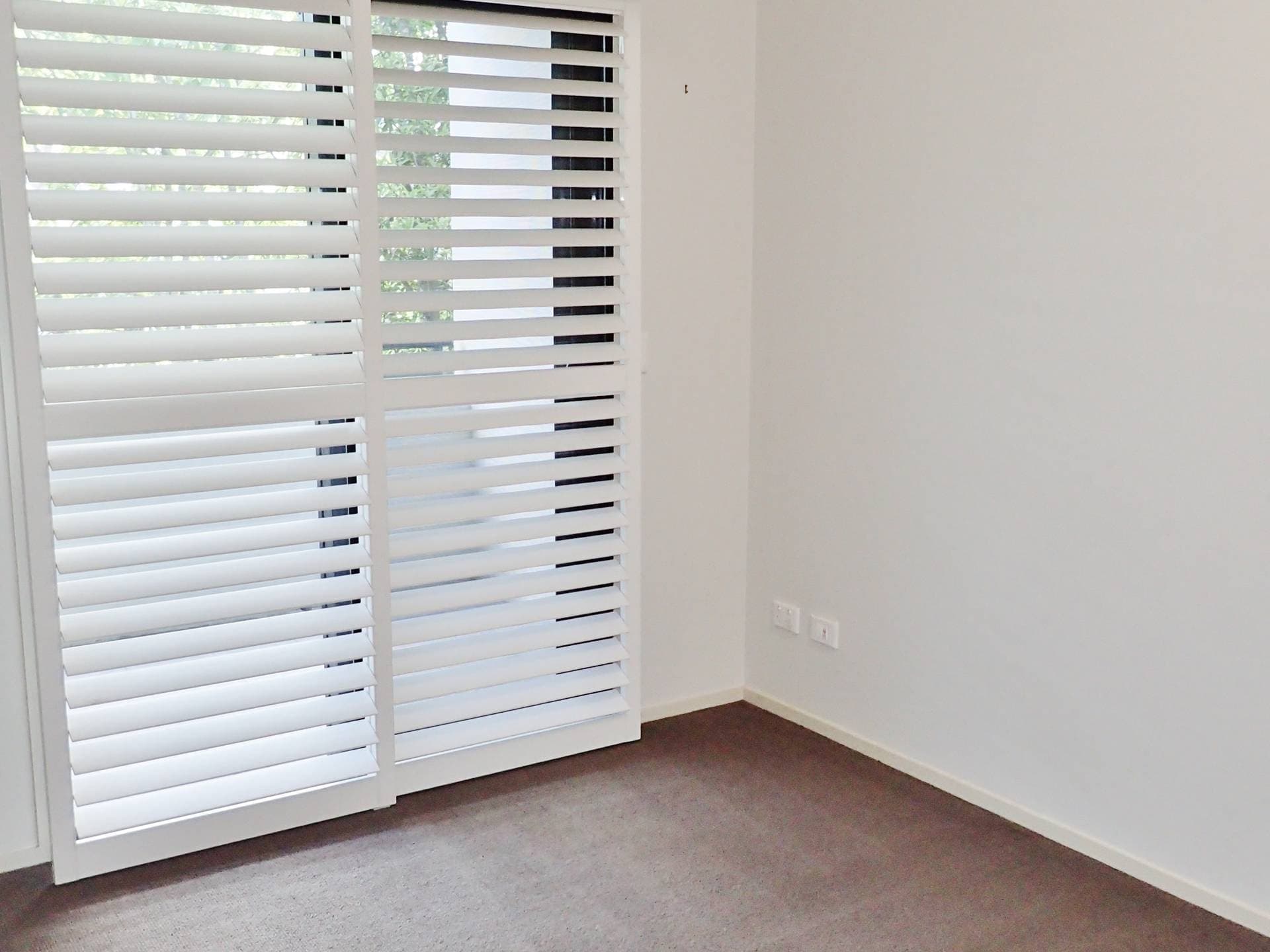 4/21 Wolseley Street Clayfield QLD, Clayfield - Thumbnail 7