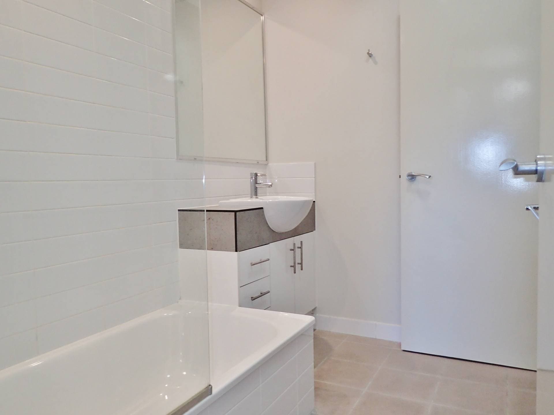 4/21 Wolseley Street Clayfield QLD, Clayfield - Thumbnail 8