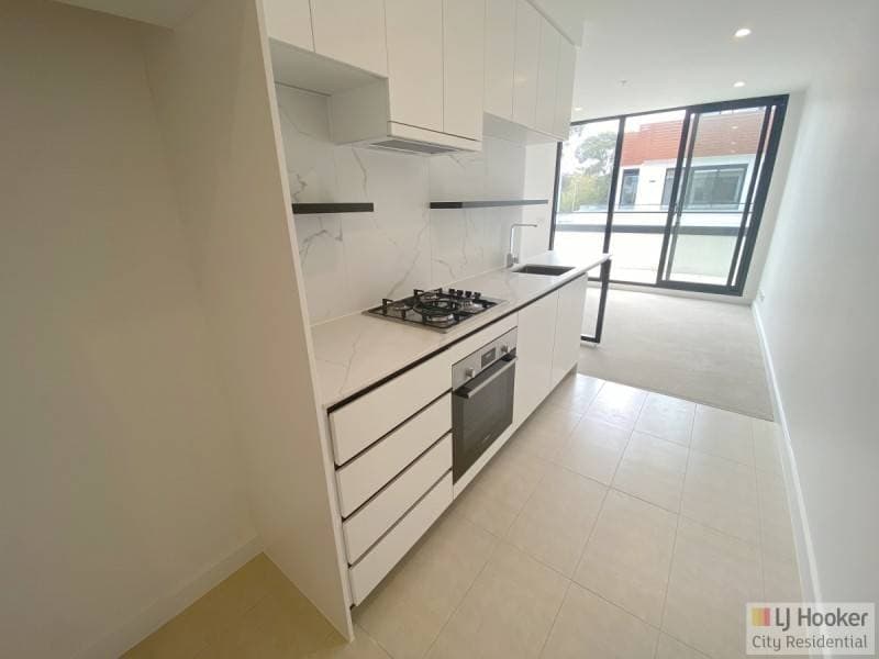 116/11 Renver Road Clayton VIC, Clayton - Image 1
