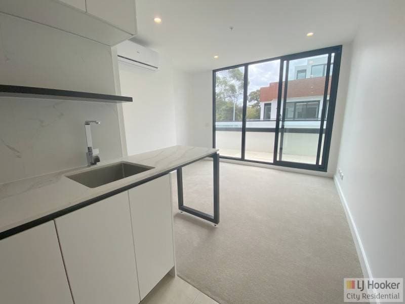 116/11 Renver Road Clayton VIC, Clayton - Thumbnail 3