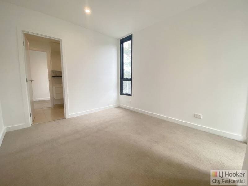 116/11 Renver Road Clayton VIC, Clayton - Thumbnail 4