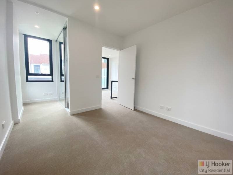 116/11 Renver Road Clayton VIC, Clayton - Thumbnail 5