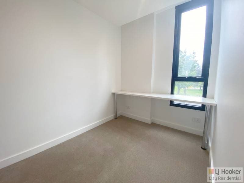 116/11 Renver Road Clayton VIC, Clayton - Thumbnail 6