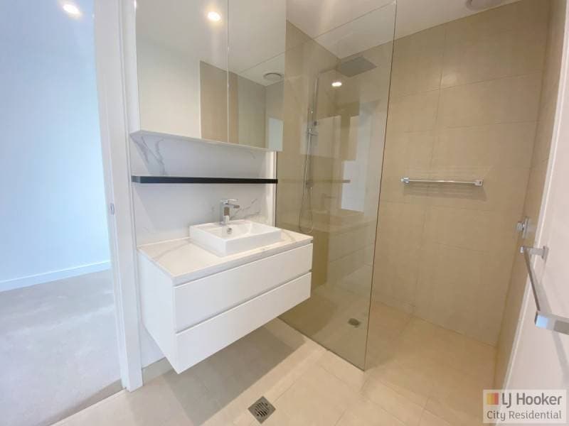 116/11 Renver Road Clayton VIC, Clayton - Thumbnail 7