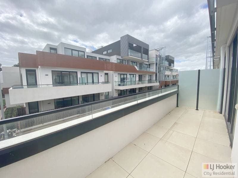 116/11 Renver Road Clayton VIC, Clayton - Thumbnail 8