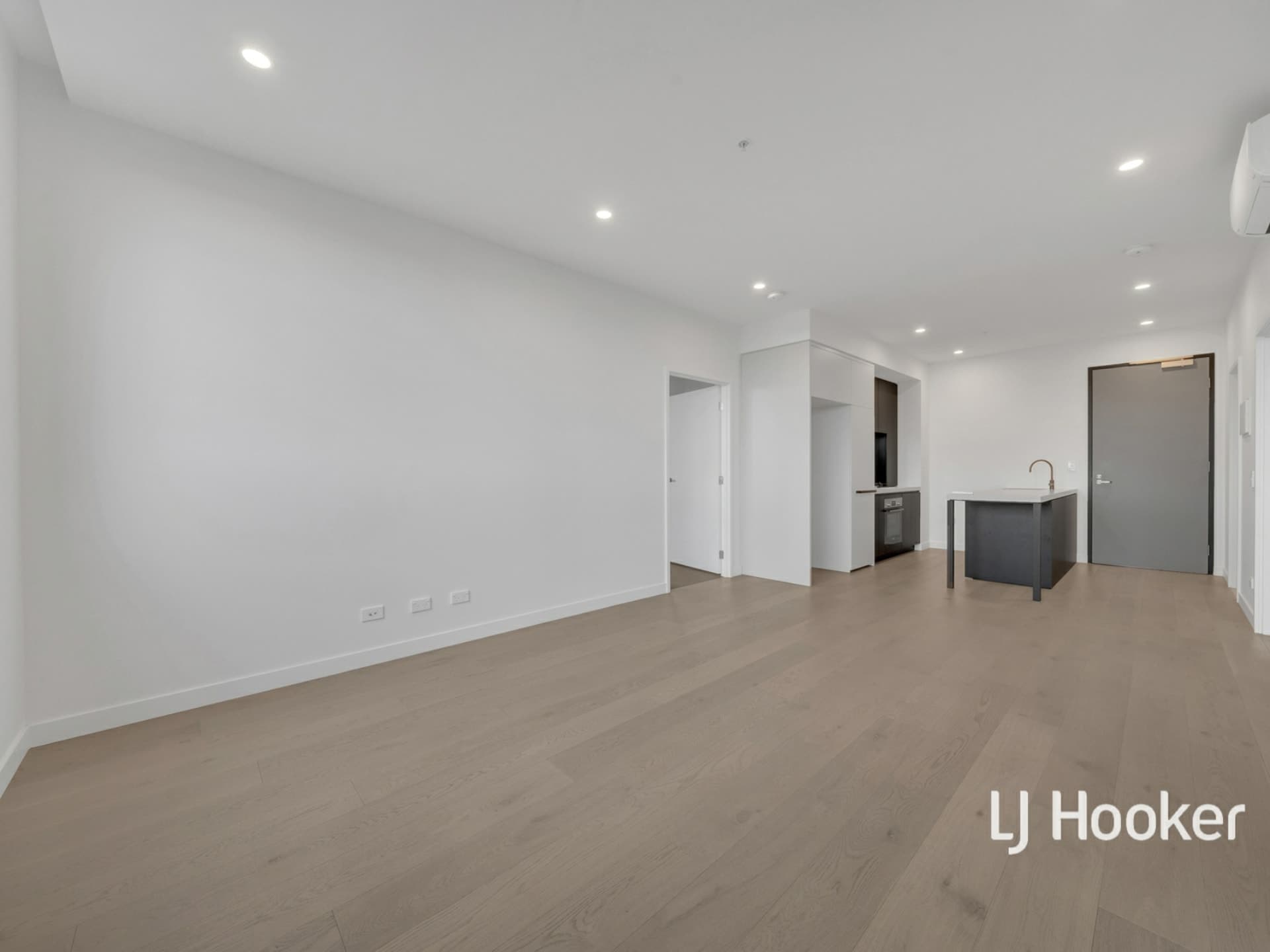 203B/1408 Centre Road Clayton South VIC, Clayton South - Thumbnail 4