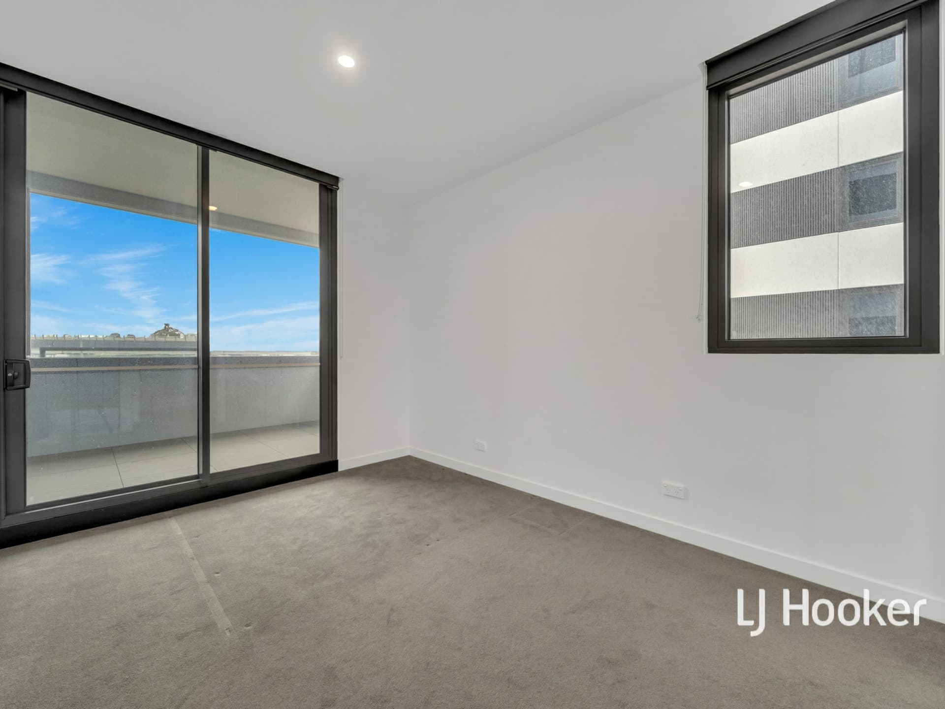 203B/1408 Centre Road Clayton South VIC, Clayton South - Thumbnail 5