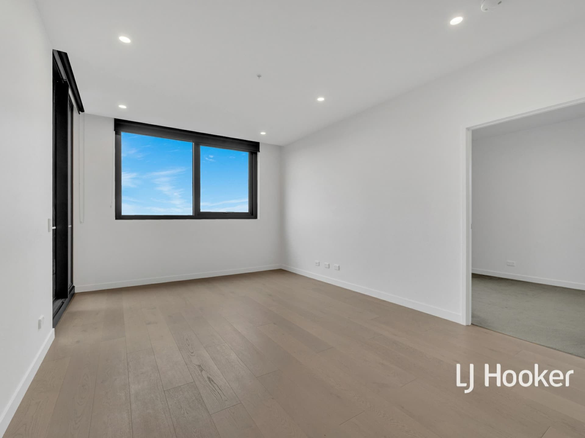 203B/1408 Centre Road Clayton South VIC, Clayton South - Thumbnail 6