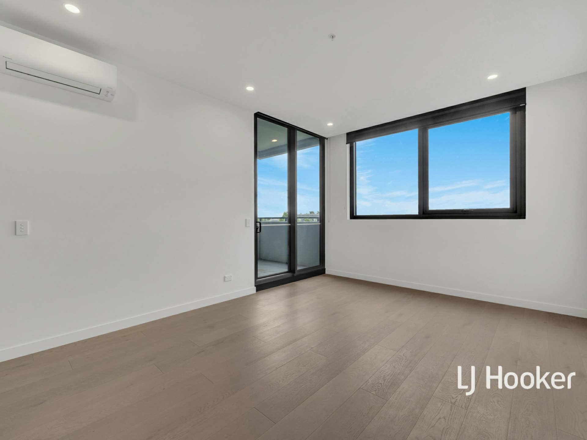 203B/1408 Centre Road Clayton South VIC, Clayton South - Thumbnail 7