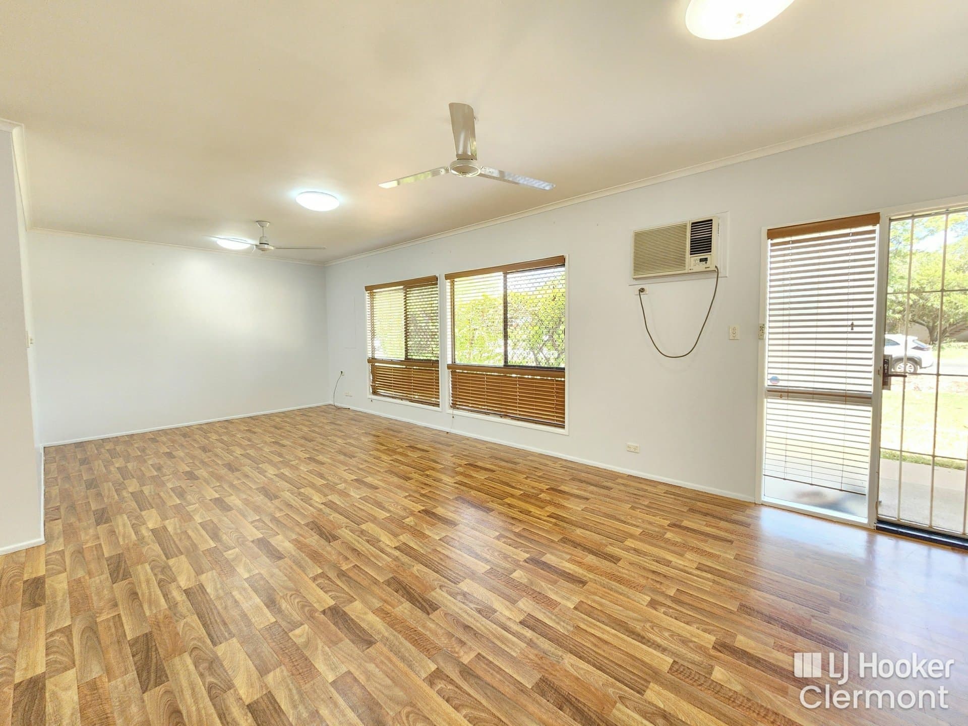 34 Collins Street Clermont QLD, Clermont - Thumbnail 5