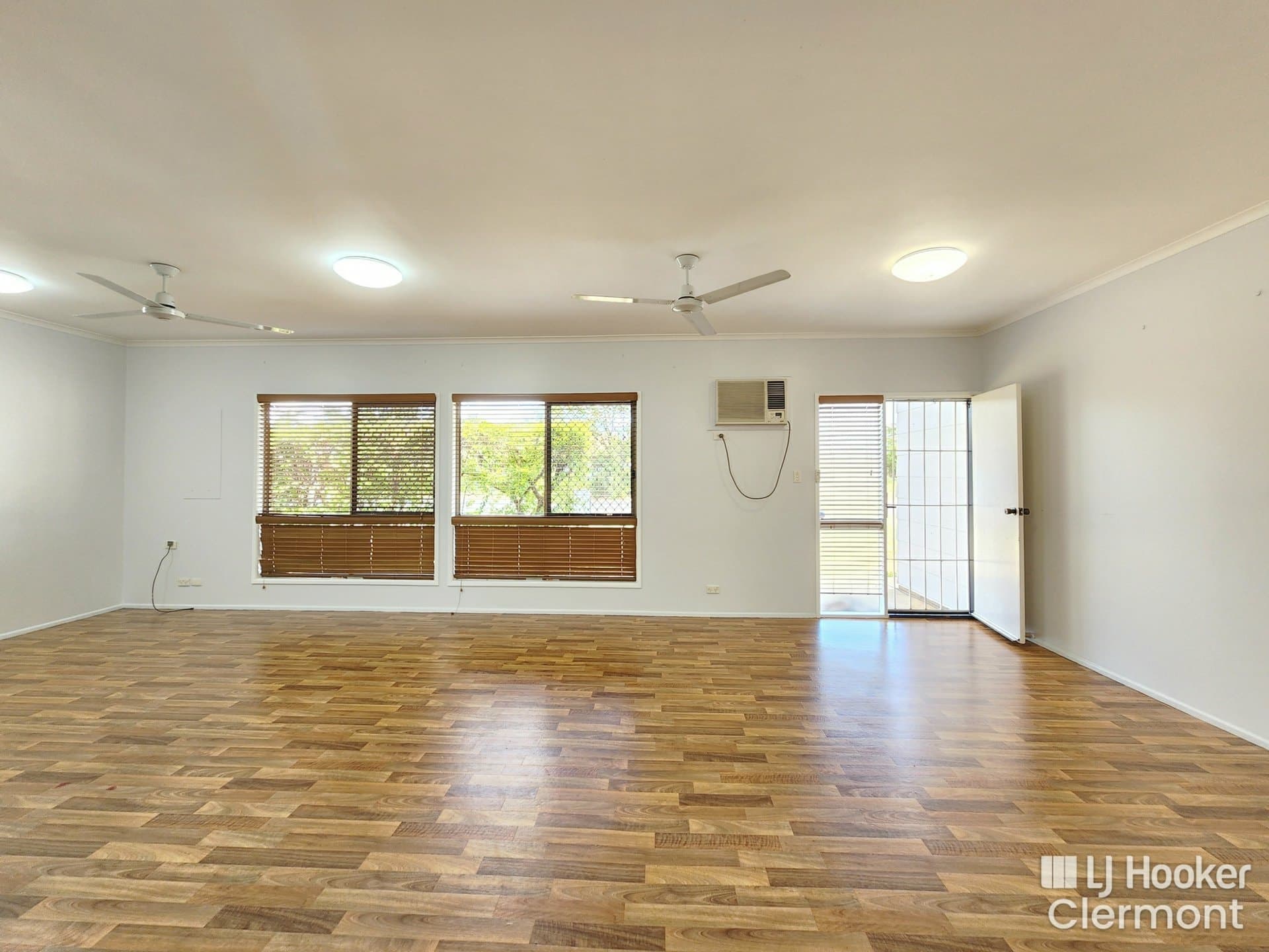 34 Collins Street Clermont QLD, Clermont - Thumbnail 6