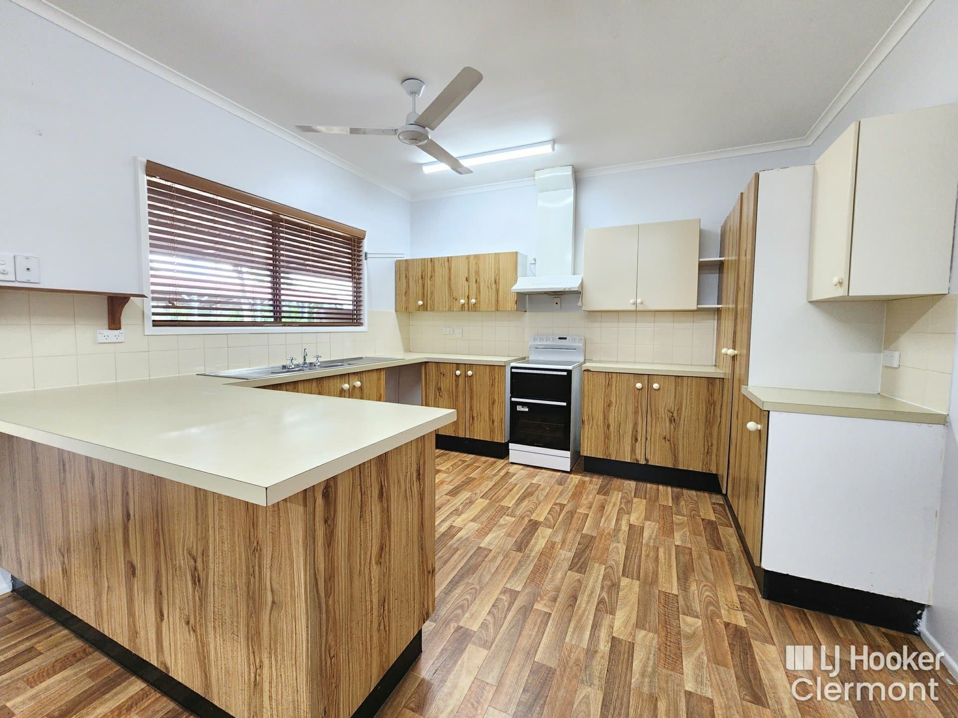 34 Collins Street Clermont QLD, Clermont - Thumbnail 7