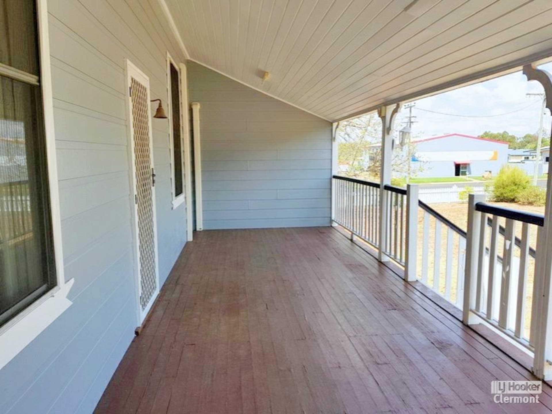 2 Sirius Street Clermont QLD, Clermont - Image 1