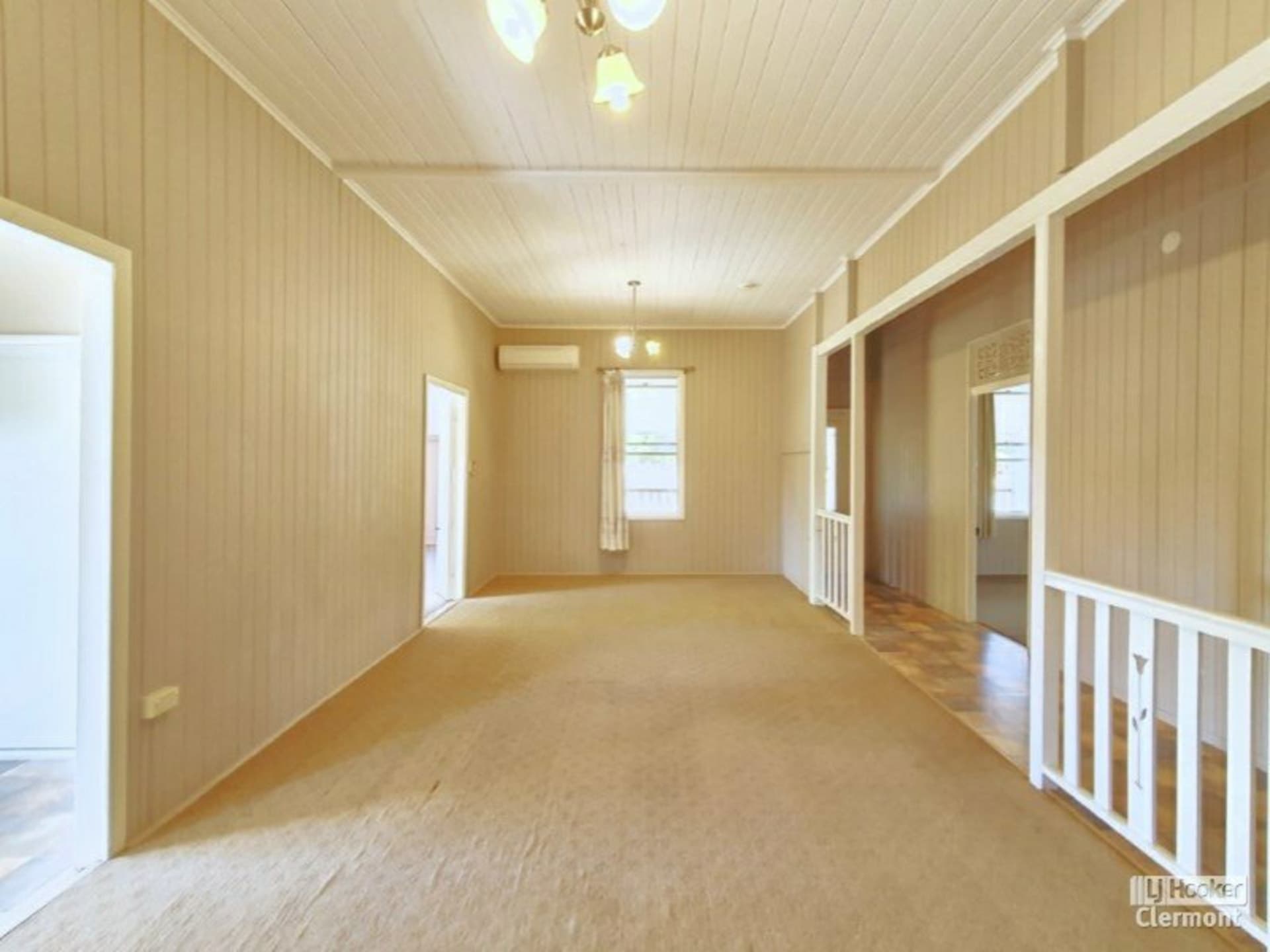 2 Sirius Street Clermont QLD, Clermont - Thumbnail 4