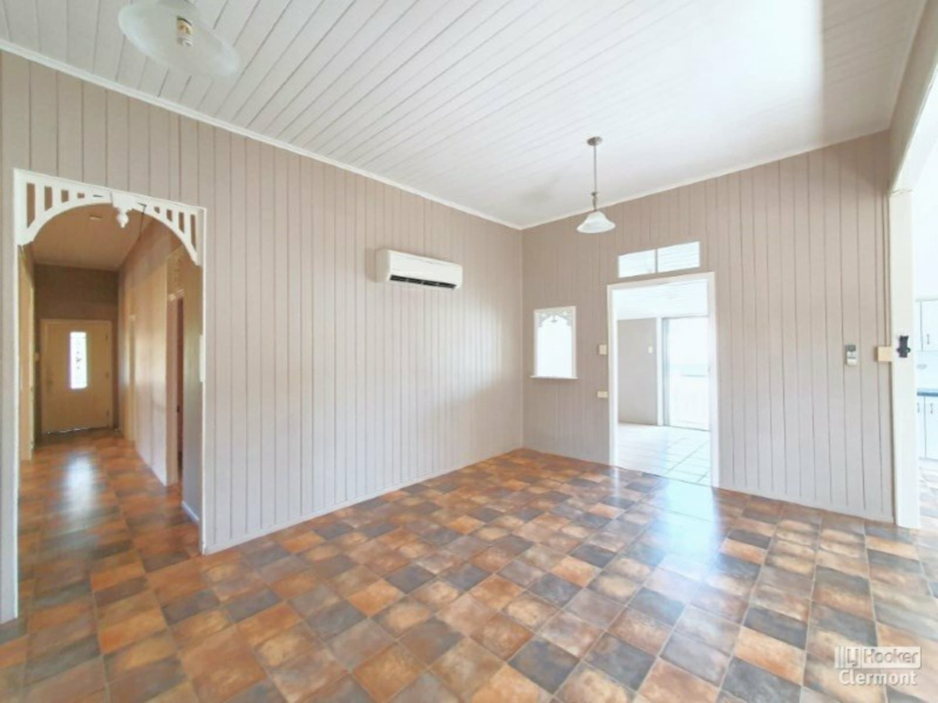 2 Sirius Street Clermont QLD, Clermont - Thumbnail 7
