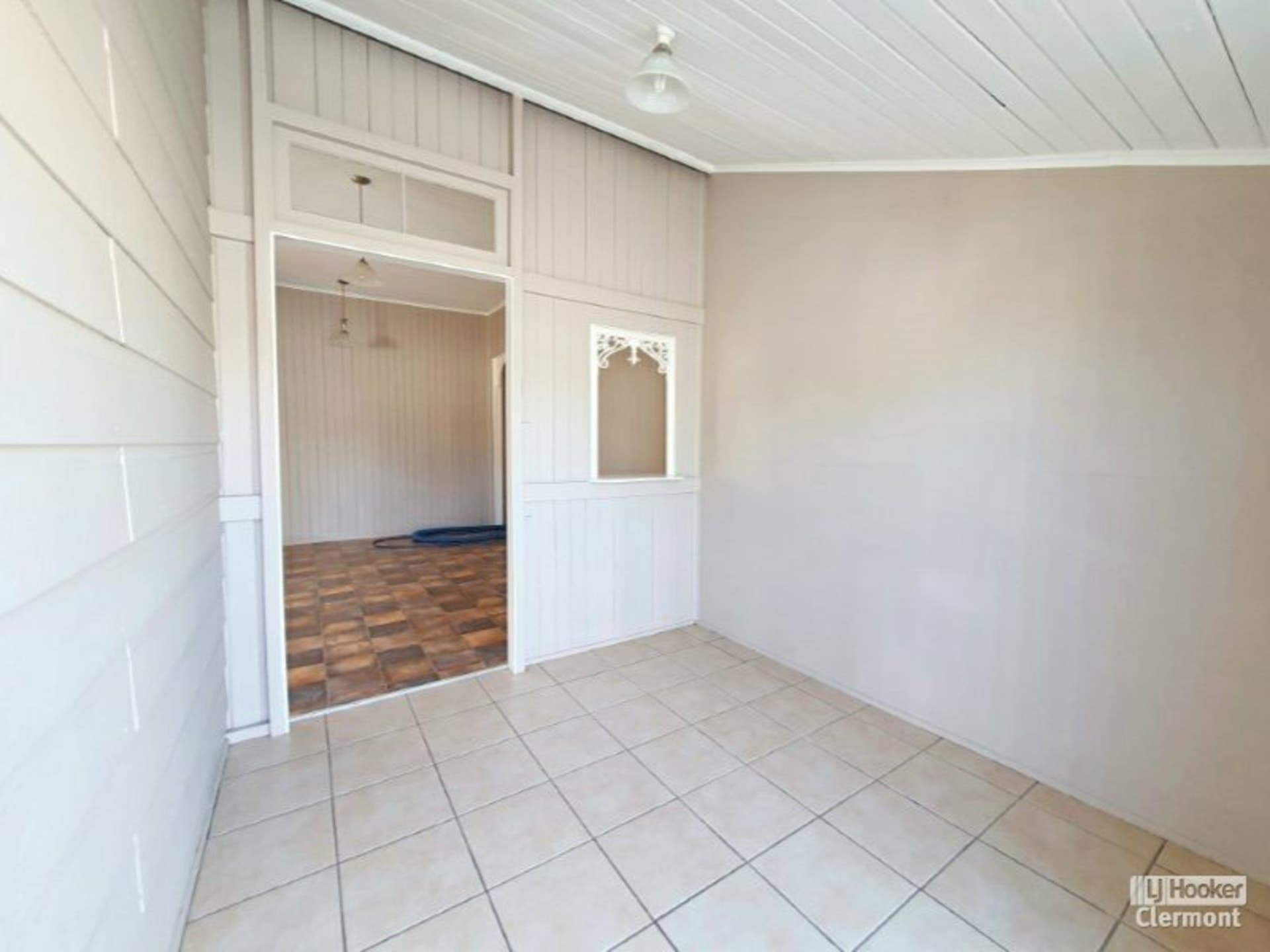 2 Sirius Street Clermont QLD, Clermont - Thumbnail 8
