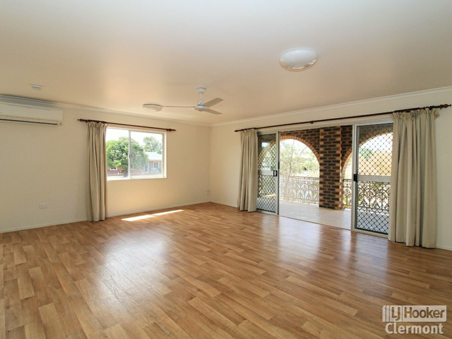 4 O'Donnell Court Clermont QLD, Clermont - Thumbnail 2