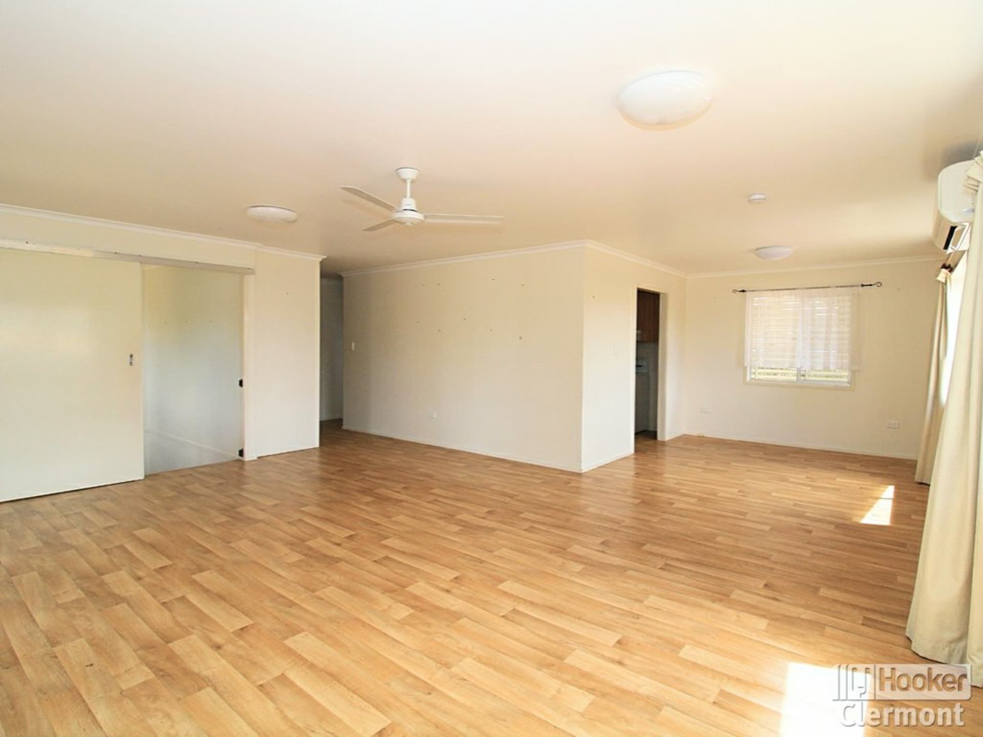 4 O'Donnell Court Clermont QLD, Clermont - Thumbnail 3