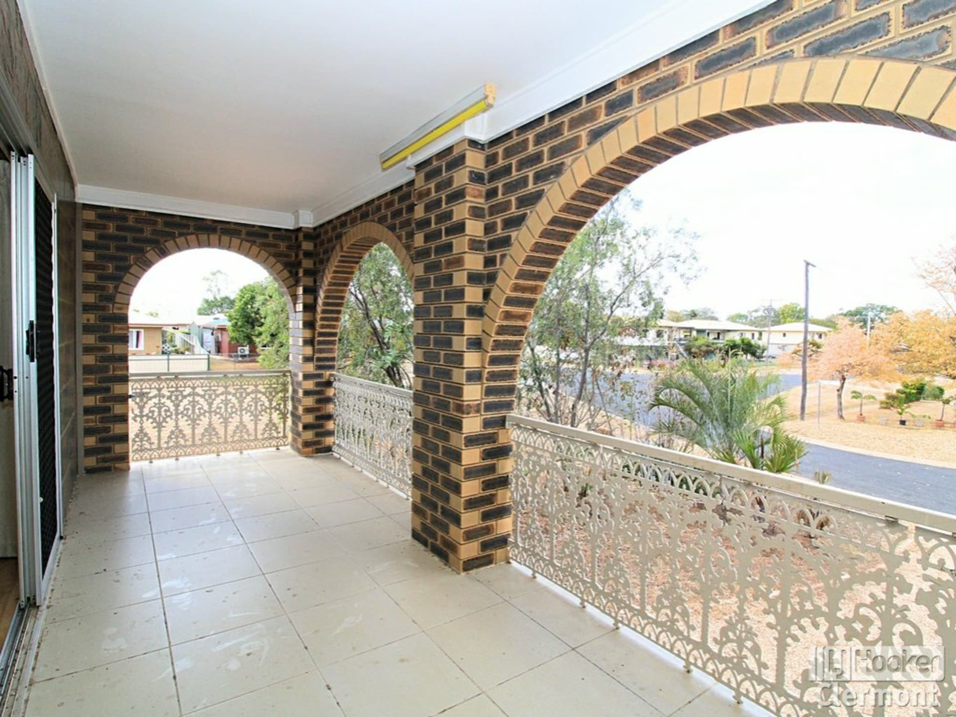 4 O'Donnell Court Clermont QLD, Clermont - Thumbnail 4