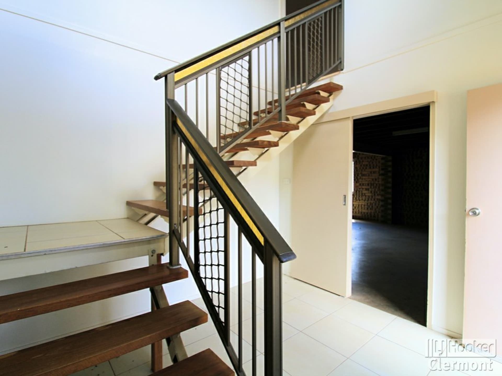 4 O'Donnell Court Clermont QLD, Clermont - Thumbnail 5